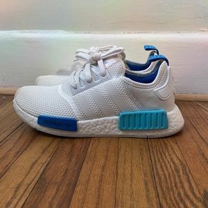 Adidas NMD